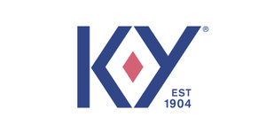 K-Y Jelly Brand Pakistan